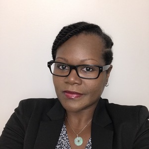 Event Home: Dena Bridges